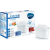 Brita ​Bosch Tassimo kávéfőző BRITA MAXTRA vízSZÜRÖ 2-ES CSOMAG (1050413)