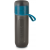 Brita BR1020336 Fill&Go Active vízszűrő kulacs, 600 ml, kék