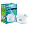 Brita BR1051750 Maxtra Pro All-in-1 patron, 1 db szűrőbetét