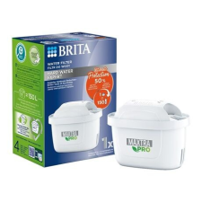 Brita Brita MAXTRA PRO HARDWATER EXPERT 1051765 VÍZSZŰRŐ PATRON 1 DB konyhai eszköz