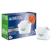 Brita Brita MAXTRA PRO HARDWATER EXPERT 1051767 VÍZSZŰRŐ PATRON 2 DB kisháztartási gépek kiegészítői