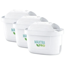 Brita BRITA MAXTRA PRO PO 2024 szűrőbetét, 3 darabos kiszerelés kisháztartási gépek kiegészítői