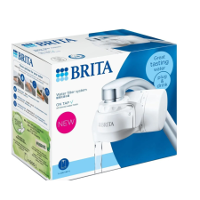 Brita BRITA ON TAP V csaptelepre szerelhető vízszűrő rendszer kisháztartási gépek kiegészítői