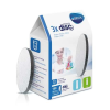 Brita Brita Szűrőbetét 3DB-OS MICRO DISC 1020107