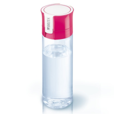 Brita Fill&amp;Go Vital vízszűrős kulacs - 600ml - pink konyhai eszköz