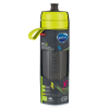 Brita Fill&Go Active vízszűrős kulacs, Pink (1020338) (1020338) - Étel- és italhordók