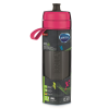 Brita Fill&Go Active vízszűrős kulacs, rózsaszín (1020337) (1020337)