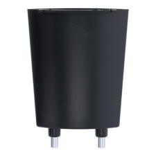 Brita Kávékifolyó kisháztartási gépek kiegészítői