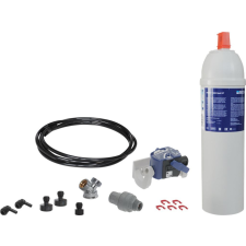 Brita KIT BRITA JOHN GUEST+FITTING C300 3/4&quot; kisháztartási gépek kiegészítői