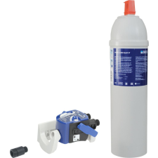 Brita KIT BRITA STARTERSET NO.6 ST C300-3/8&quot; kisháztartási gépek kiegészítői