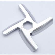 Brita Konyhagép kés MS651185 kisháztartási gépek kiegészítői