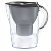 Brita Marella BRH1039272 vízszűrő kancsó szett grafit (BRH1039272) - Vízszűrők