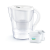 Brita Marella Kézi vízszűrő 3,5 L Fehér