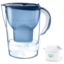 Brita Marella XL 3,5 l kék 2024 vízforraló és teáskanna