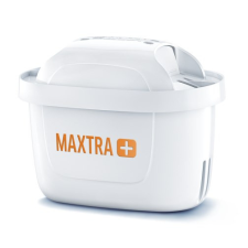 Brita MAXTRA+ HARD WATER EXPERT 1 pack VÍZSZŰRŐ KISZERELÉS (1038696) beépíthető gépek kiegészítői