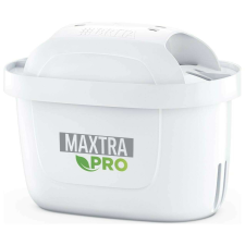 Brita Maxtra PRO Hard Water Expert Vízszűrő szűrőbetét 1 db konyhai eszköz