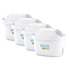 BRITA MAXTRA PRO PO 2024 szűrőbetét , 4 darabos kiszerelés kisháztartási gépek kiegészítői