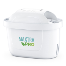 Brita MAXTRA+ PRO Pure Performance szűrőbetét 1 DB-os kiszerelés konyhai eszköz