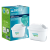 Brita Maxtra Pro Pure Performance szűrőbetét 1db (1051750) (br1051750)