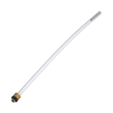 Brita Nagynyomású cső 4x2.5x145 kisháztartási gépek kiegészítői