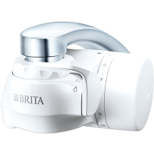 Brita ON TAP V kisháztartási gépek kiegészítői
