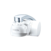 Brita ON TAP V 1052068 csapvízszűrő rendszer