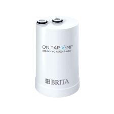 Brita On Tap V-MF vízszűrő patron (1052402) (brita1052402) vízszűrő
