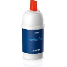 Brita P 3000 Süllyesztett vízszűrő Fehér konyhai eszköz