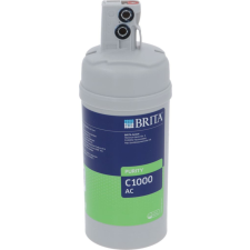 Brita Patron PURITY C 1000 AC kisháztartási gépek kiegészítői
