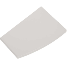 Brita Porkávé csúszda fedél kisháztartási gépek kiegészítői