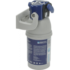 Brita Purity C50 vízlágyító+szűrő kisháztartási gépek kiegészítői