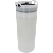 Brita PURITY Quell ST 600 vízszűrő patron kávéfőző kellék