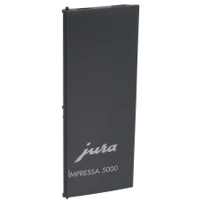 Brita Szervízajtó kisháztartási gépek kiegészítői