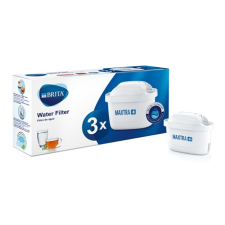 Brita Szűrőbetét 1038690 3DB-OS MAXTRA (1038690 3DB-OS MAXTRA) vízszűrő