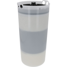 Brita szűrőpatron PURITY CLEAN EXTRA 1200 kisháztartási gépek kiegészítői