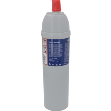 Brita szűrőpatron PURITY FINEST C300 kisháztartási gépek kiegészítői
