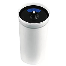 Brita SZŰRŐPATRONOK AQUA-QUELL PURITY600 beépíthető gépek kiegészítői