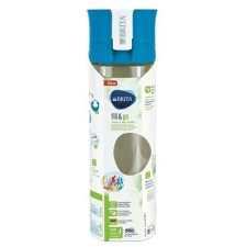 Brita Vízszűrő kulacs FILL&GO VITAL 600ML KÉK konyhai eszköz