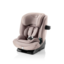 Britax Römer Advansafix Pro gyerekülés gyerekülés