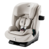 Britax Römer Advansafix Pro Lux Gyerekülés 76-150 cm - Soft Taupe