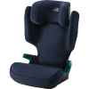 Britax Römer Adventure Plus 2 autósülés (100-150 cm) - Night Blue