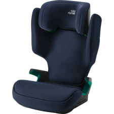 Britax Römer Adventure Plus 2 autósülés (100-150 cm) - Night Blue gyerekülés