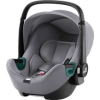Britax / Römer  Baby-Safe 3 i-Size