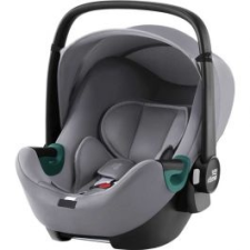 Britax / Römer  Baby-Safe 3 i-Size gyerekülés