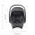 Britax Römer Baby-Safe Core gyerekülés 