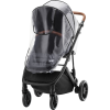 Britax / Römer Britax Römer STRIDER M esővédő