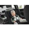 Britax Römer Dualfix M Plus Style gyerekülés