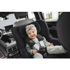 Britax Römer Dualfix M Plus Style gyerekülés gyerekülés