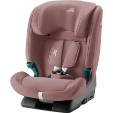 Britax Römer Evolvafix Dusty Rose gyerekülés