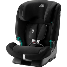 Britax Römer Evolvafix Space 76-150 cm gyerekülés
